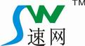 SFP防尘帽,SFP笼子防尘盖